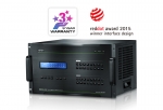 ATEN�VM1600